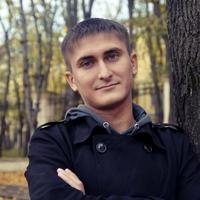 Отзыв от Эдуард - Visa DTV