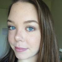 Отзыв от Алина - Виза Destination Thailand